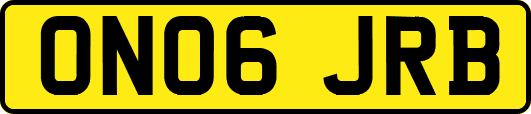 ON06JRB
