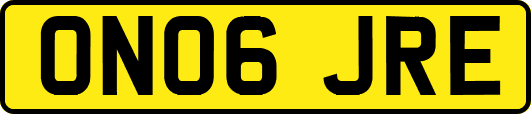 ON06JRE