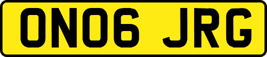 ON06JRG