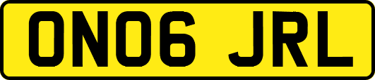 ON06JRL