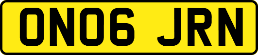 ON06JRN