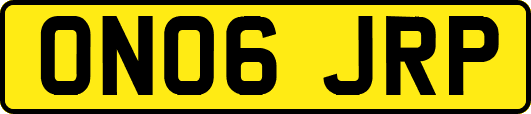 ON06JRP