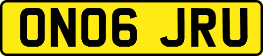 ON06JRU