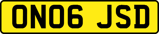 ON06JSD