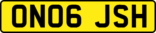 ON06JSH