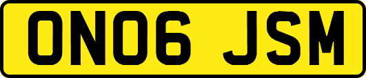 ON06JSM