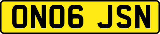ON06JSN