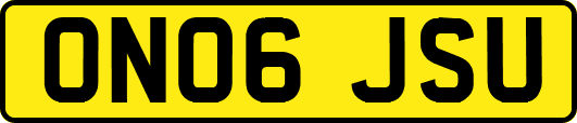 ON06JSU