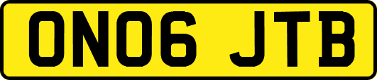 ON06JTB