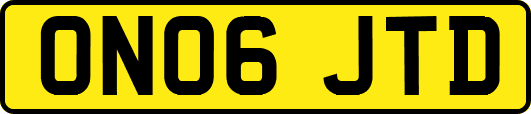 ON06JTD