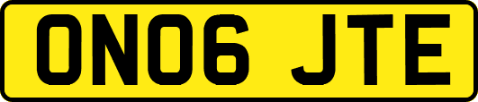 ON06JTE