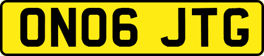 ON06JTG