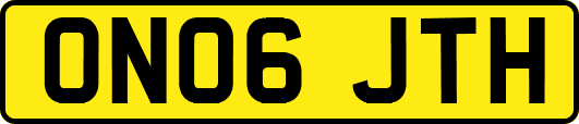 ON06JTH