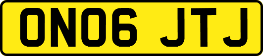 ON06JTJ