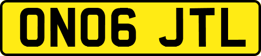 ON06JTL