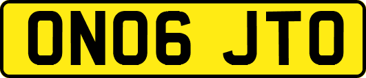 ON06JTO