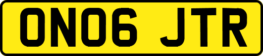 ON06JTR