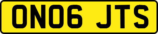 ON06JTS