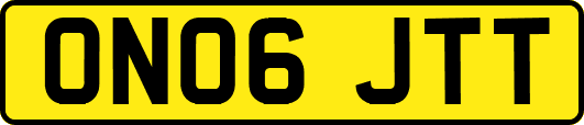 ON06JTT