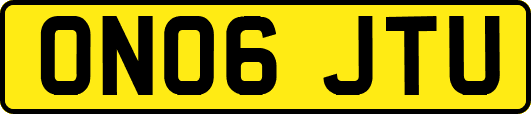 ON06JTU