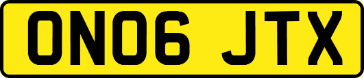 ON06JTX