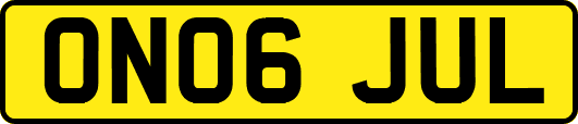 ON06JUL