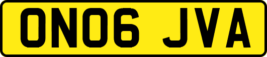 ON06JVA