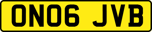 ON06JVB