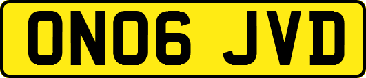 ON06JVD