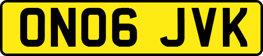 ON06JVK