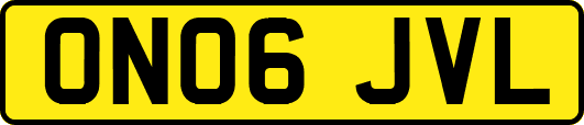 ON06JVL