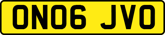 ON06JVO
