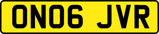 ON06JVR