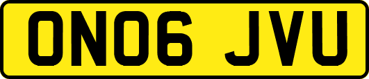 ON06JVU