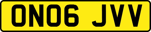 ON06JVV