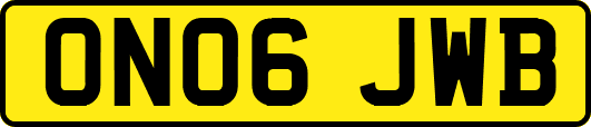 ON06JWB