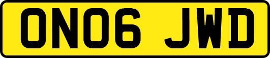 ON06JWD
