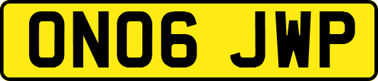 ON06JWP