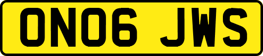 ON06JWS