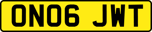 ON06JWT