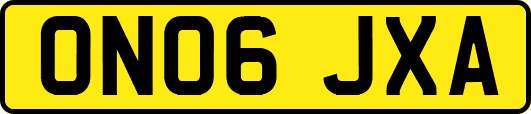 ON06JXA