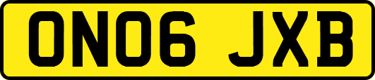 ON06JXB