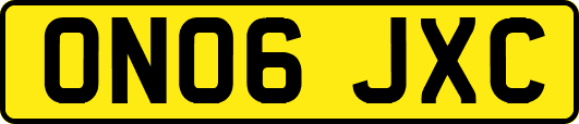 ON06JXC