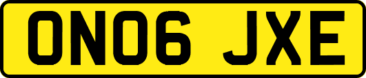 ON06JXE