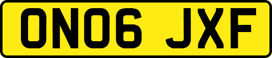 ON06JXF