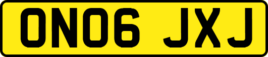 ON06JXJ
