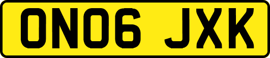 ON06JXK