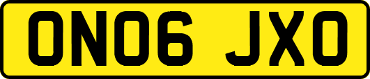 ON06JXO