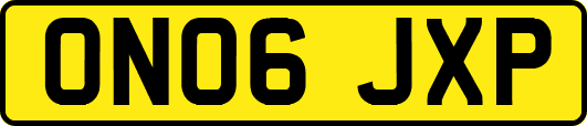ON06JXP