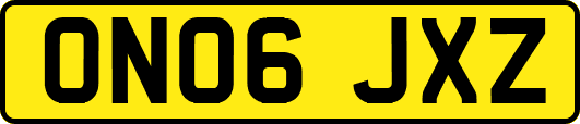 ON06JXZ
